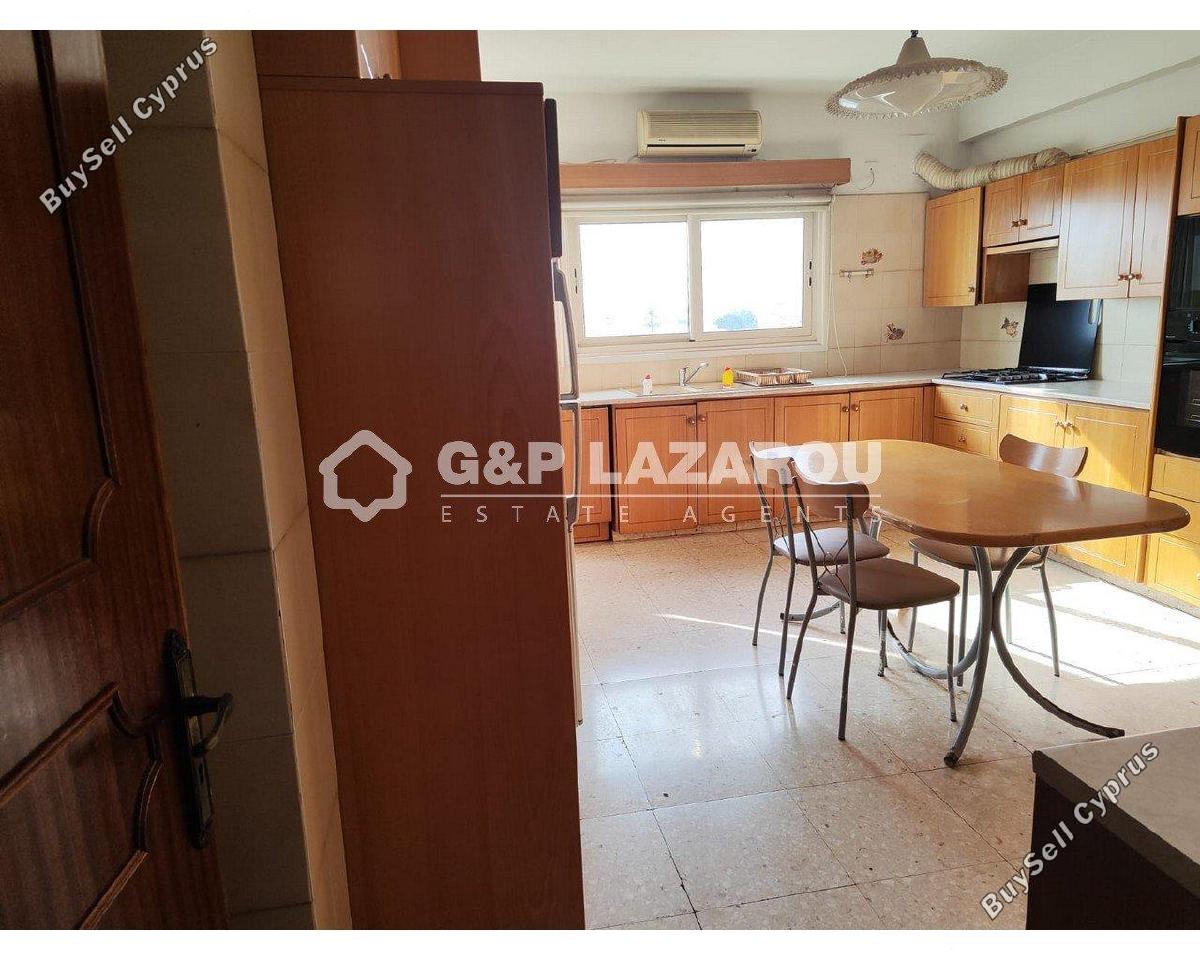 3 bedroom apartment for sale agios dometios nicosia 1761654 image 5538625