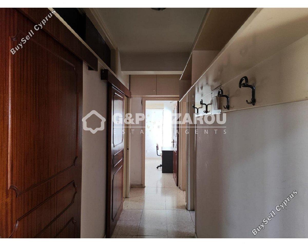 3 bedroom apartment for sale agios dometios nicosia 1761654 image 5538628