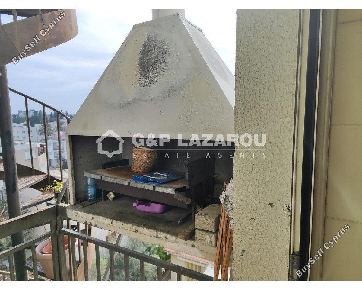 3 bedroom apartment for sale agios dometios nicosia 1761654 image 5538630
