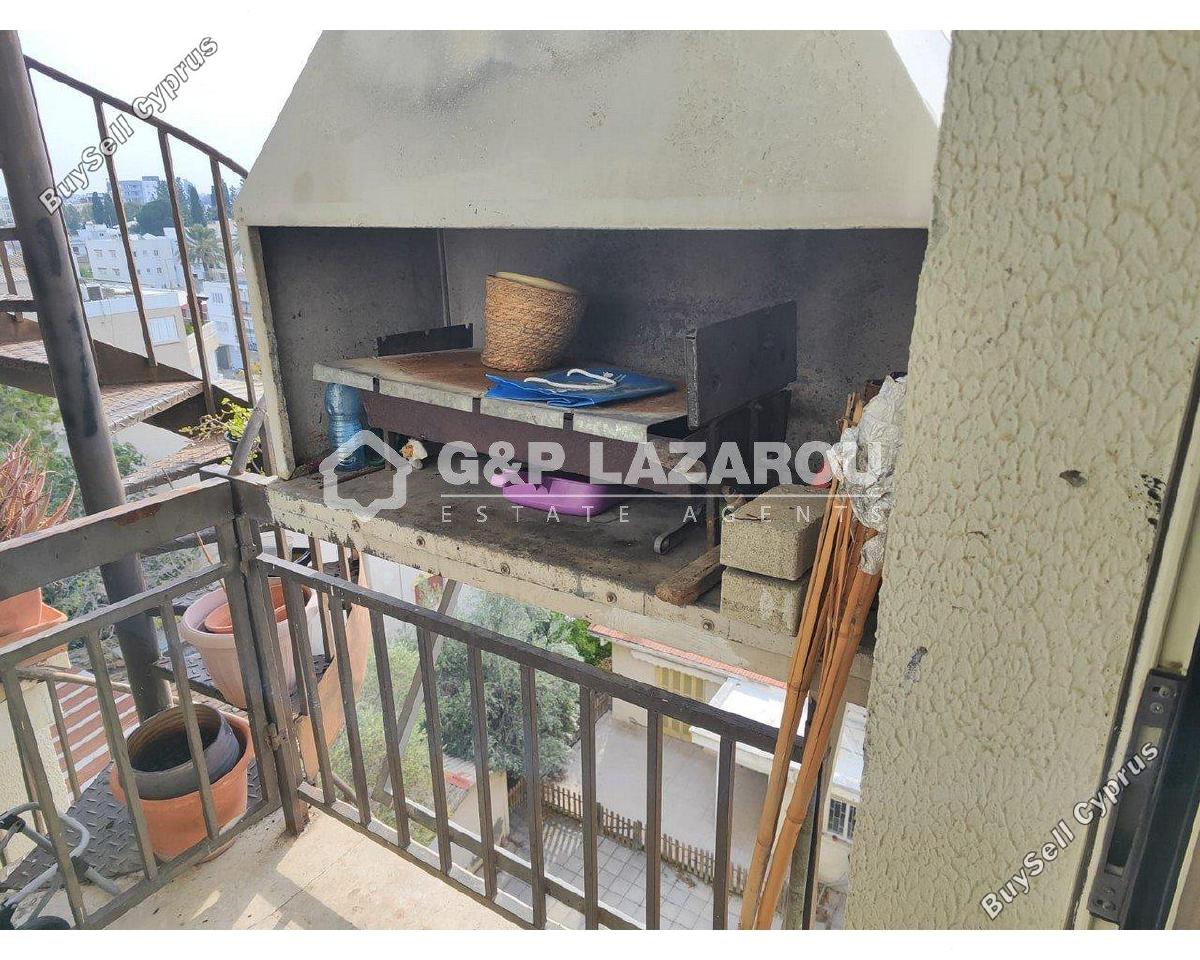 3 bedroom apartment for sale agios dometios nicosia 1761654 image 5538633