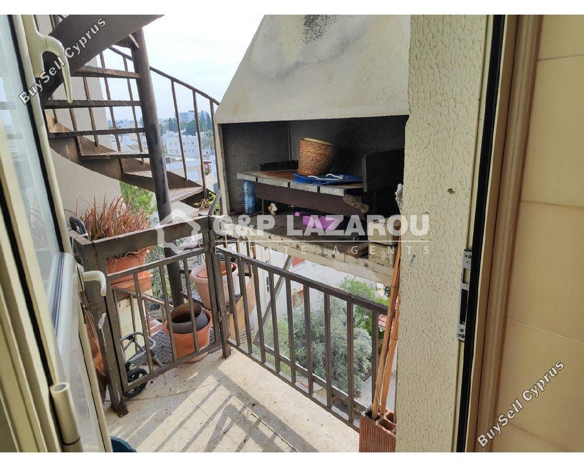 3 bedroom apartment for sale agios dometios nicosia 1761654 image 5538635