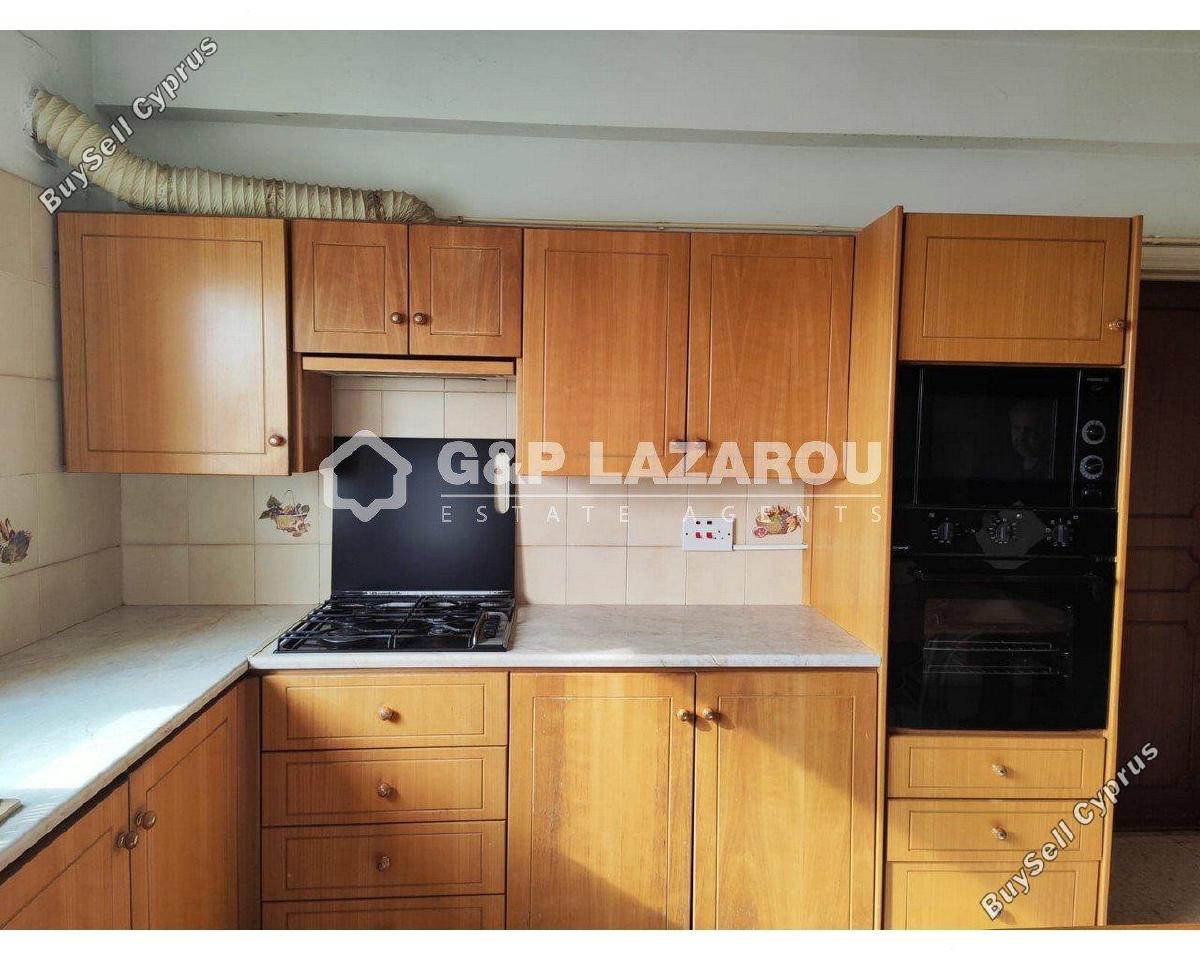 3 bedroom apartment for sale agios dometios nicosia 1761654 image 5538638