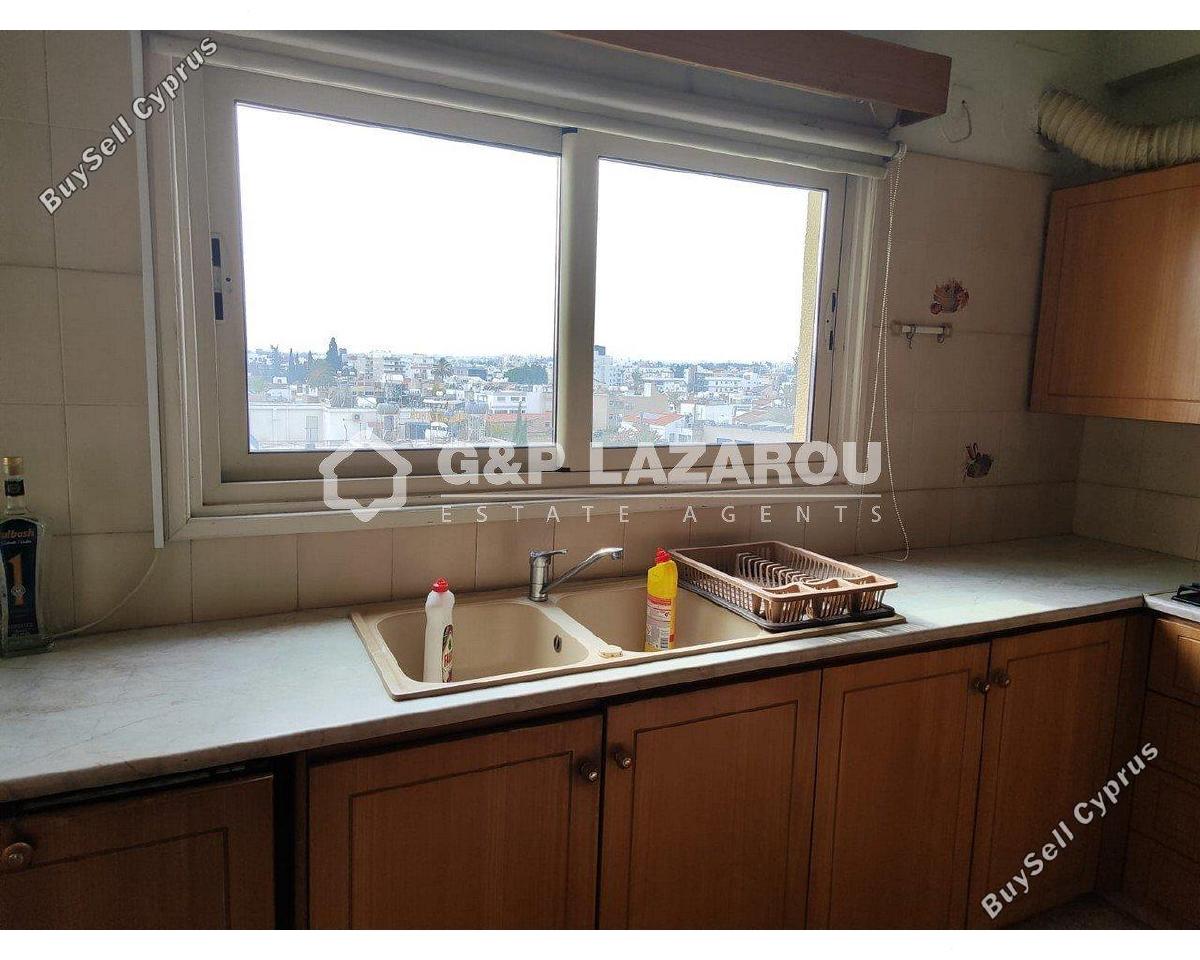 3 bedroom apartment for sale agios dometios nicosia 1761654 image 5538640