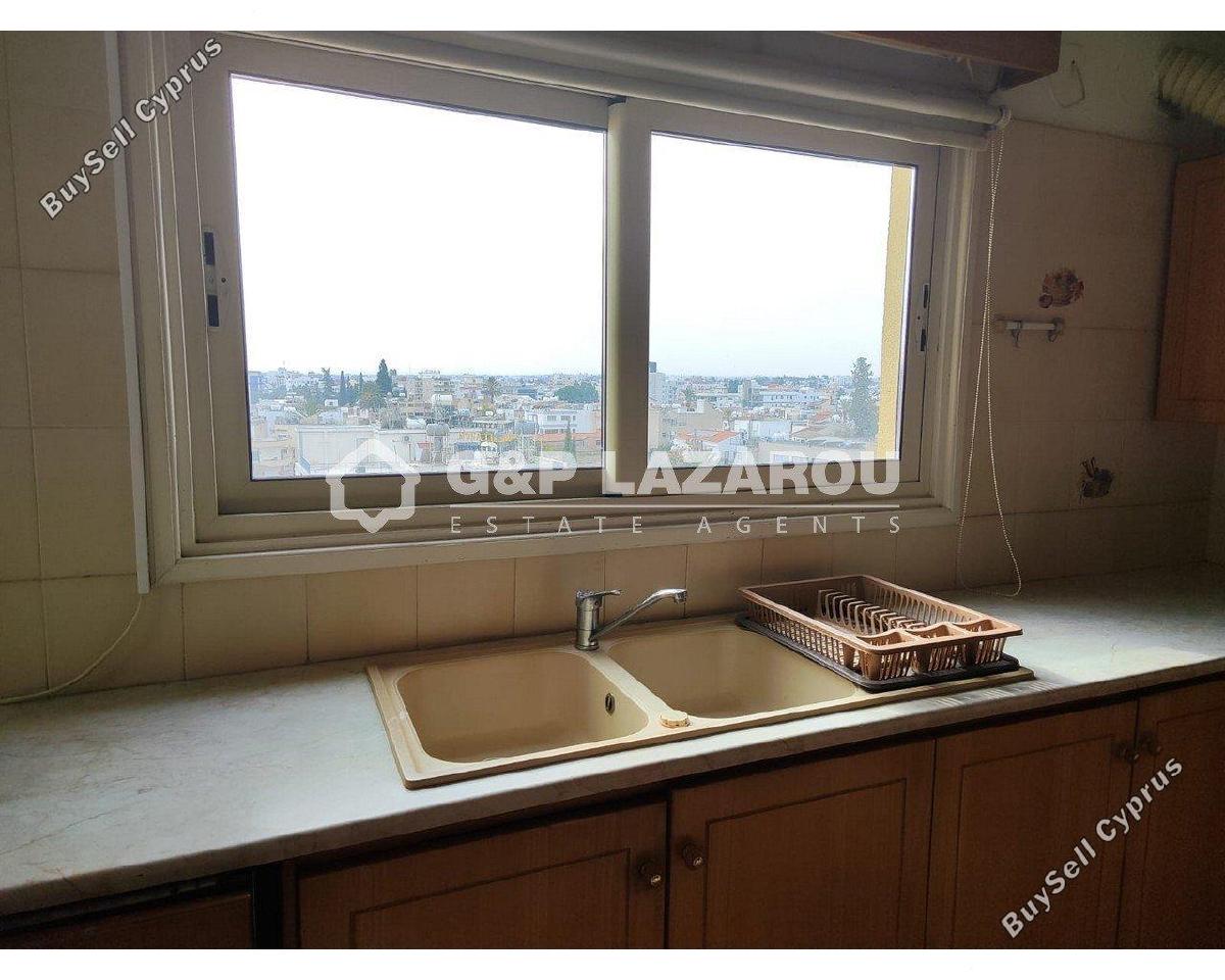 3 bedroom apartment for sale agios dometios nicosia 1761654 image 5538642