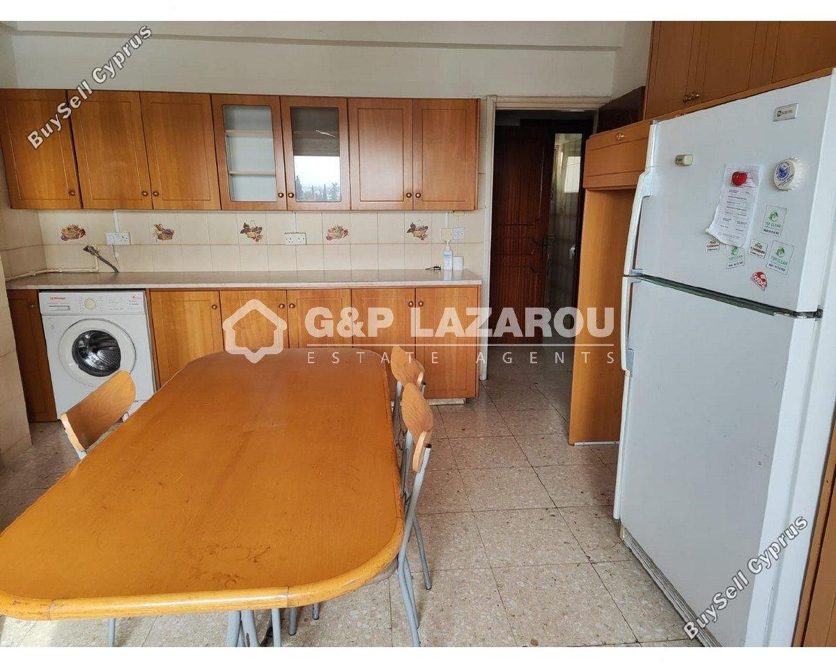 3 bedroom apartment for sale agios dometios nicosia 1761654 image 5538645