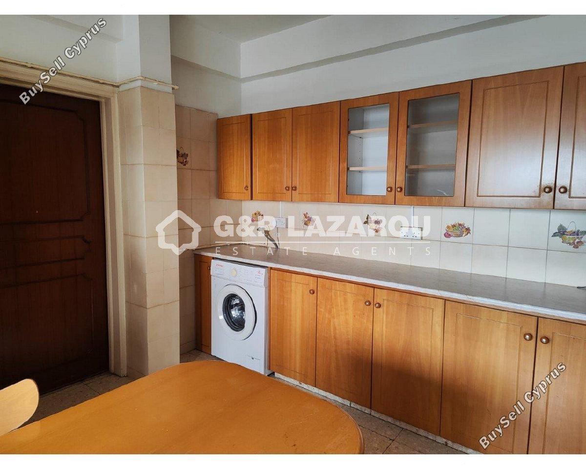 3 bedroom apartment for sale agios dometios nicosia 1761654 image 5538646