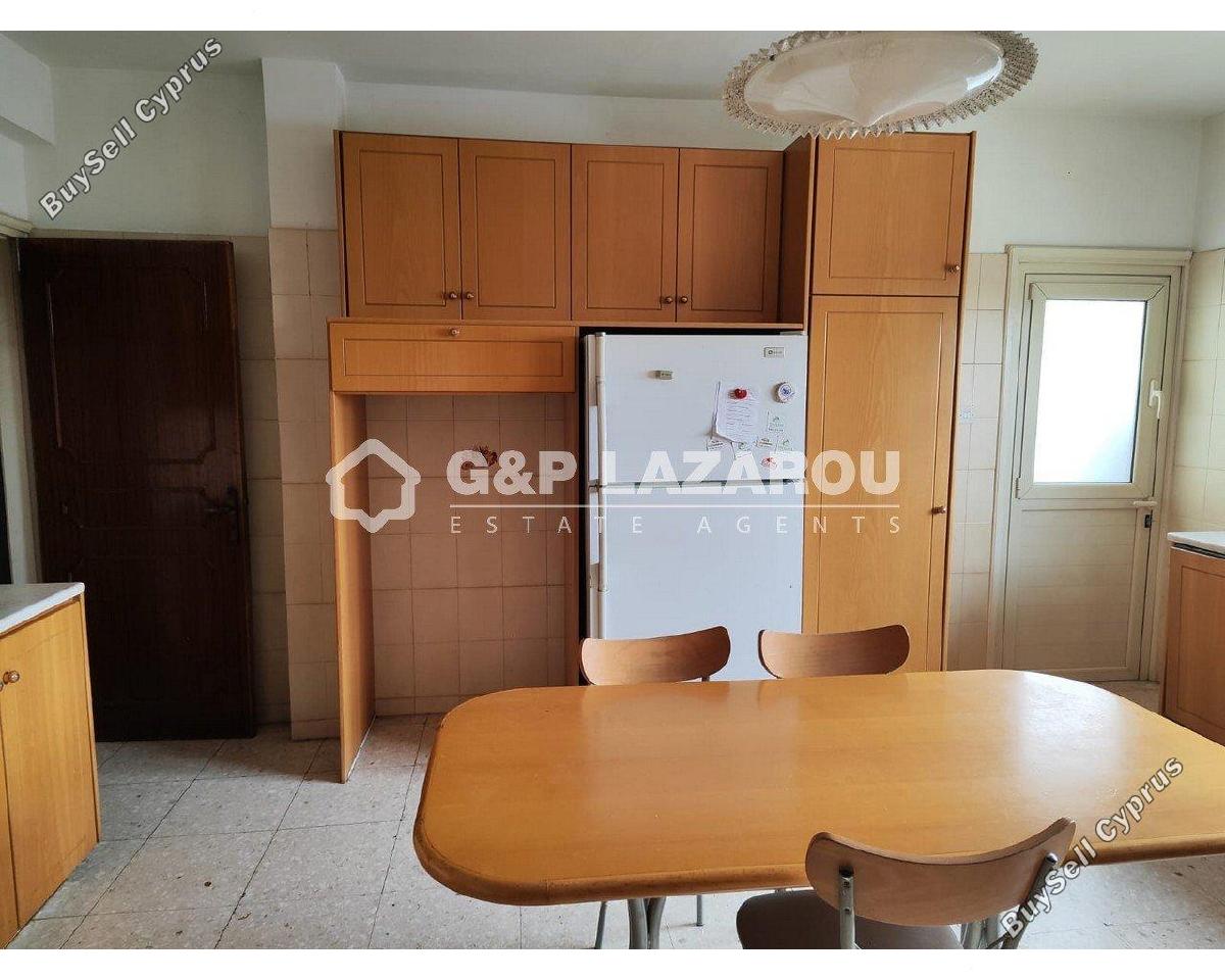 3 bedroom apartment for sale agios dometios nicosia 1761654 image 5538649