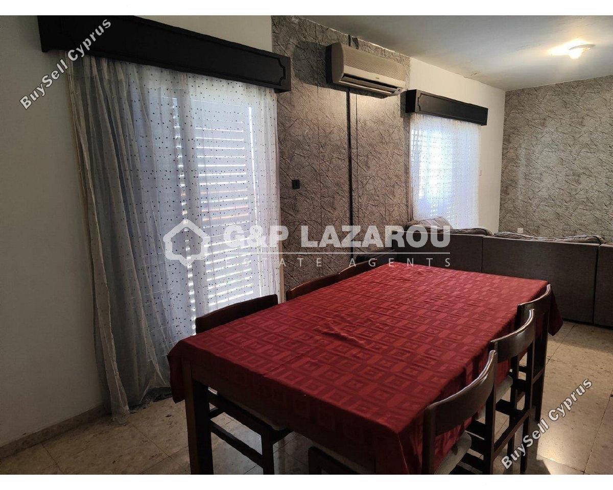 3 bedroom apartment for sale agios dometios nicosia 1761654 image 5538651