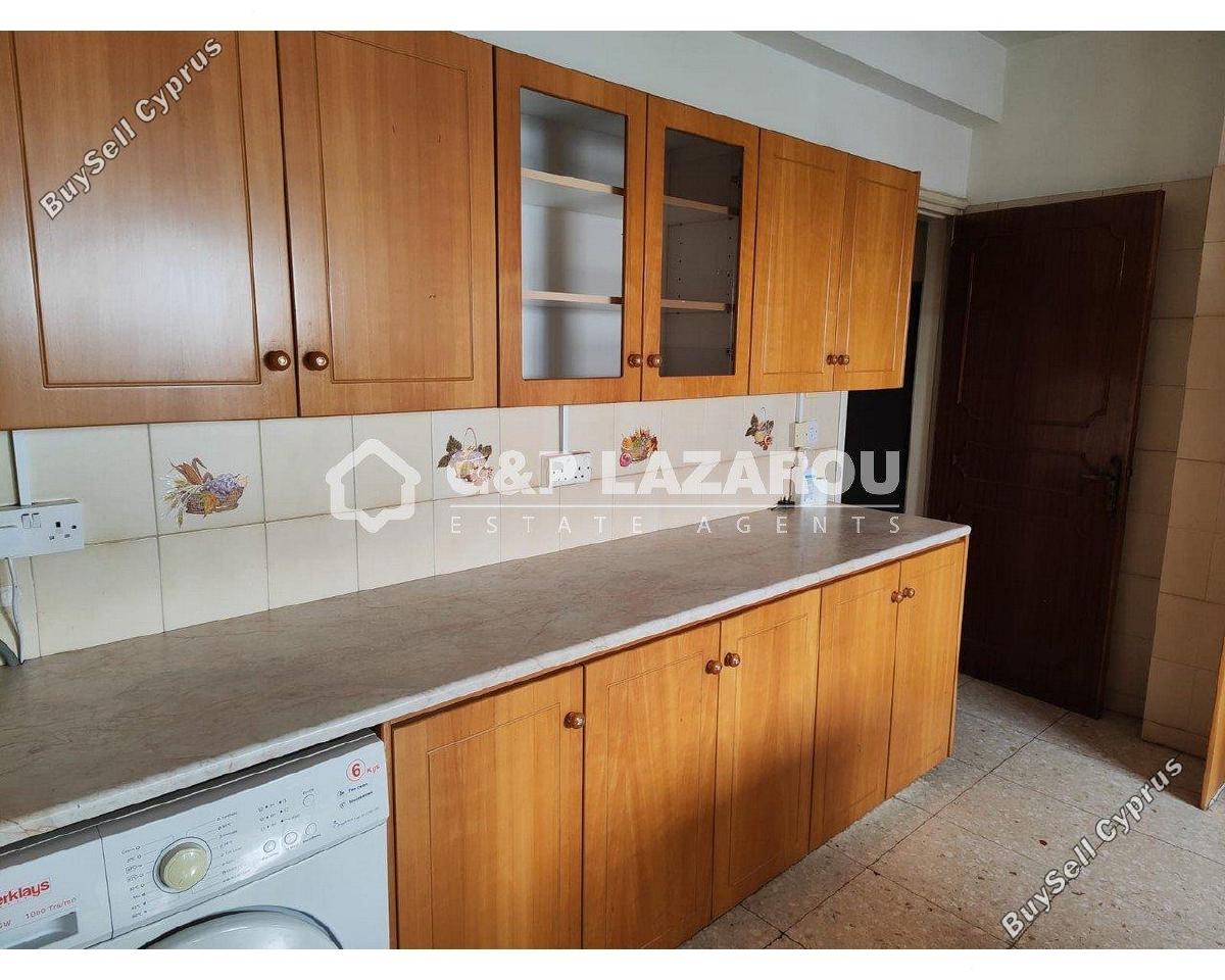 3 bedroom apartment for sale agios dometios nicosia 1761654 image 5538653