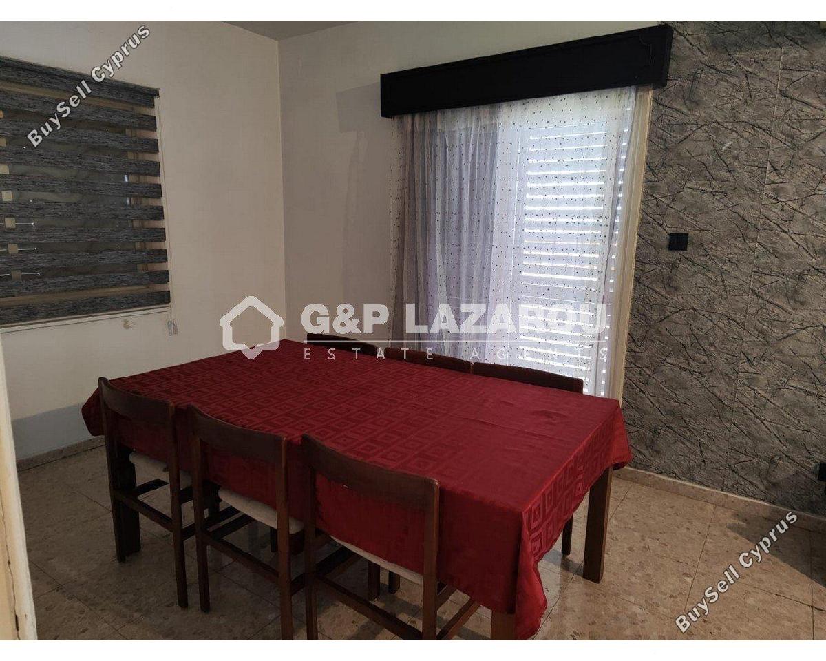 3 bedroom apartment for sale agios dometios nicosia 1761654 image 5538656