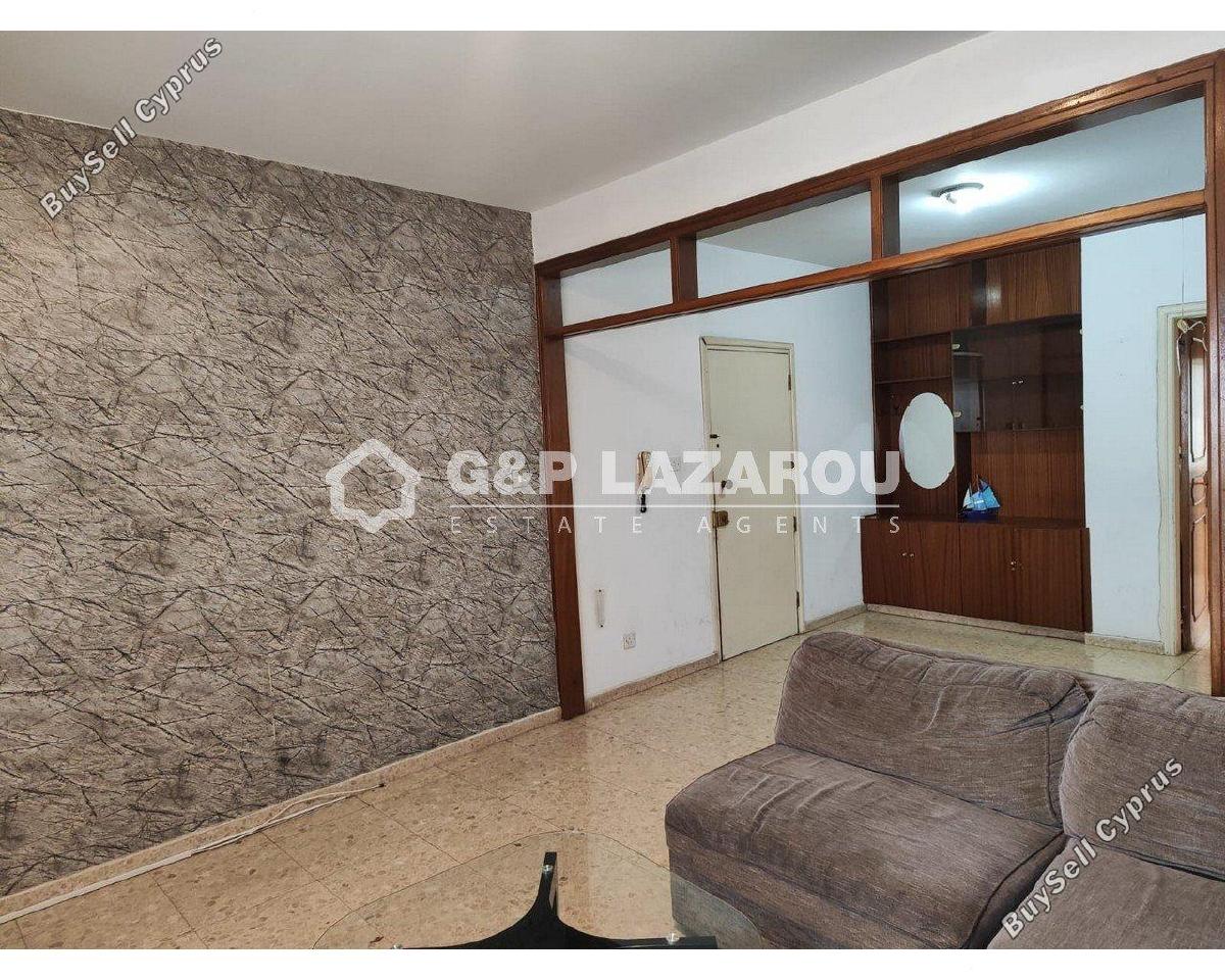 3 bedroom apartment for sale agios dometios nicosia 1761654 image 5538659