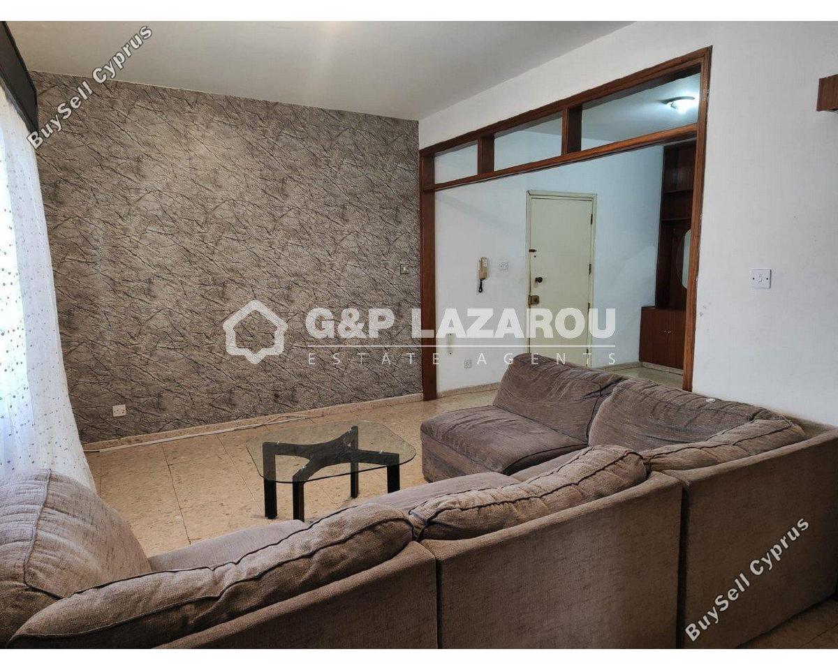 3 bedroom apartment for sale agios dometios nicosia 1761654 image 5538661