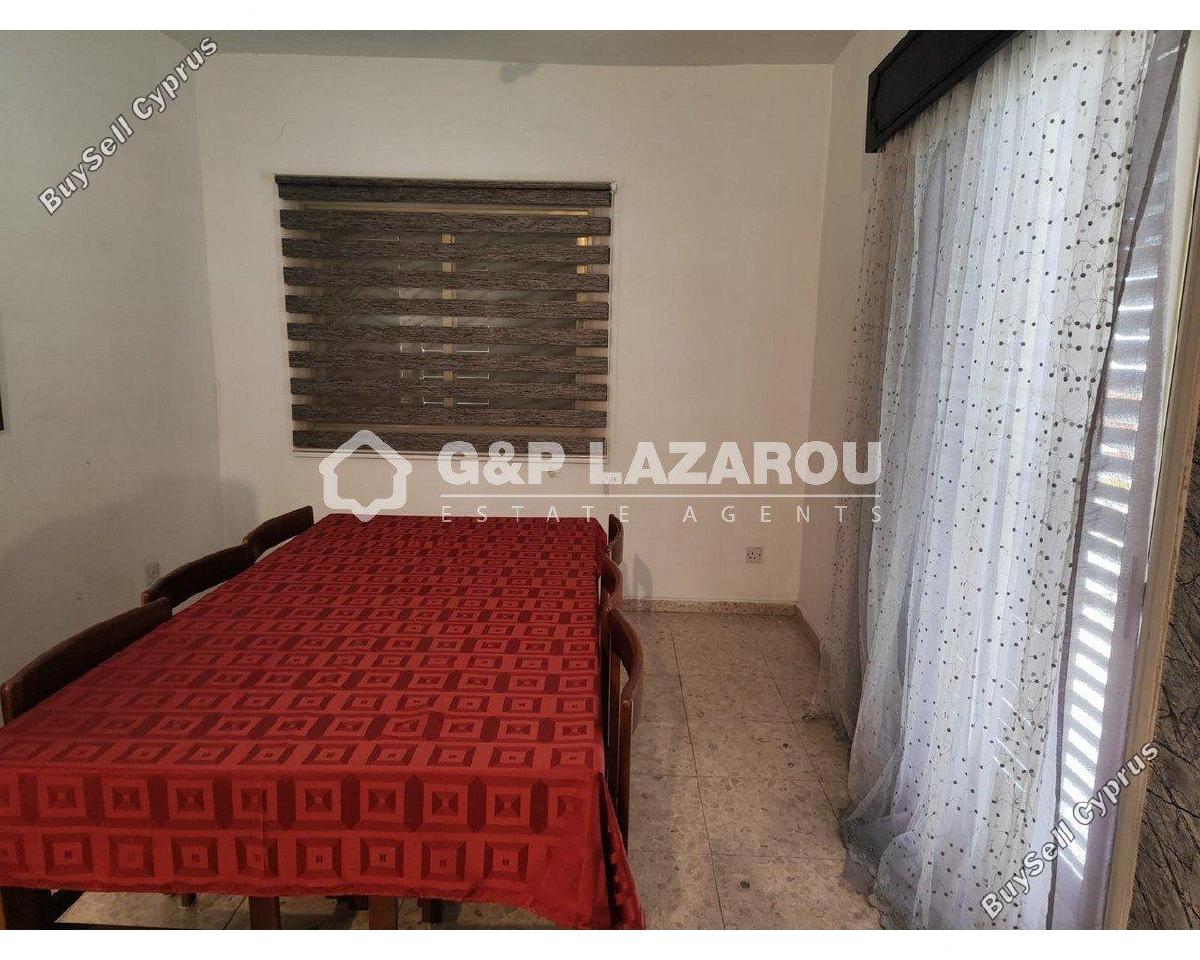 3 bedroom apartment for sale agios dometios nicosia 1761654 image 5538664