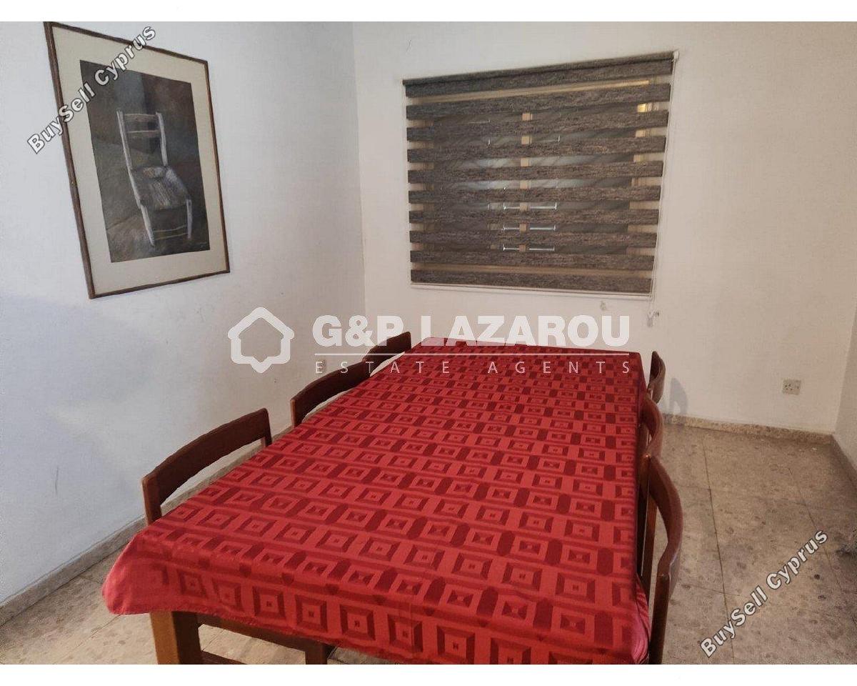 3 bedroom apartment for sale agios dometios nicosia 1761654 image 5538666