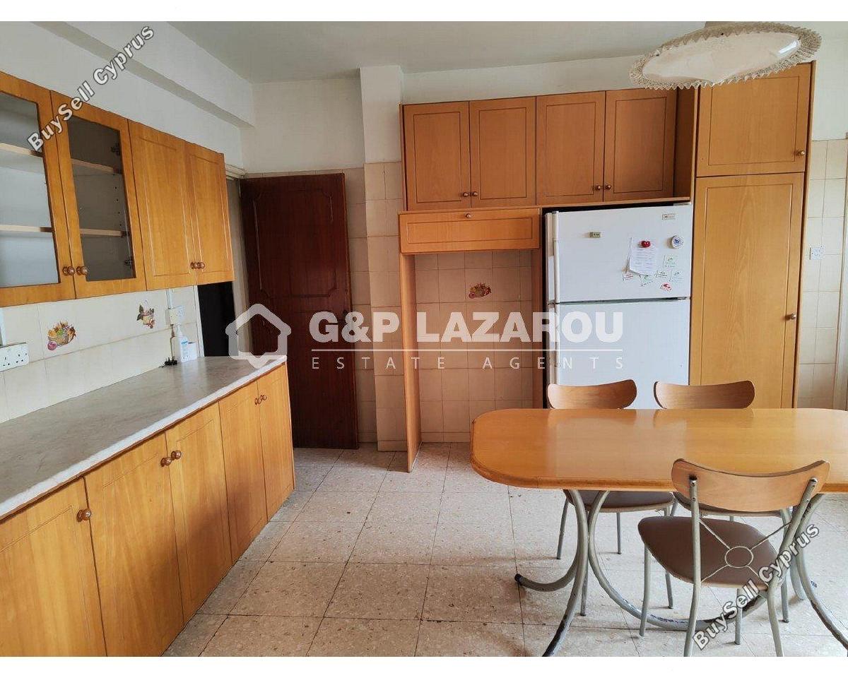 3 bedroom apartment for sale agios dometios nicosia 1761654 image 5538668