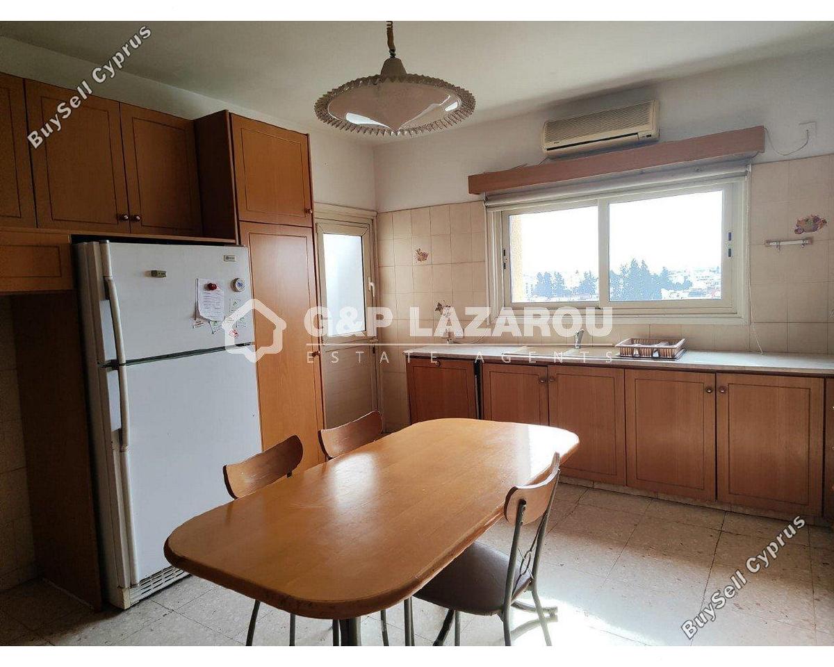 3 bedroom apartment for sale agios dometios nicosia 1761654 image 5538670