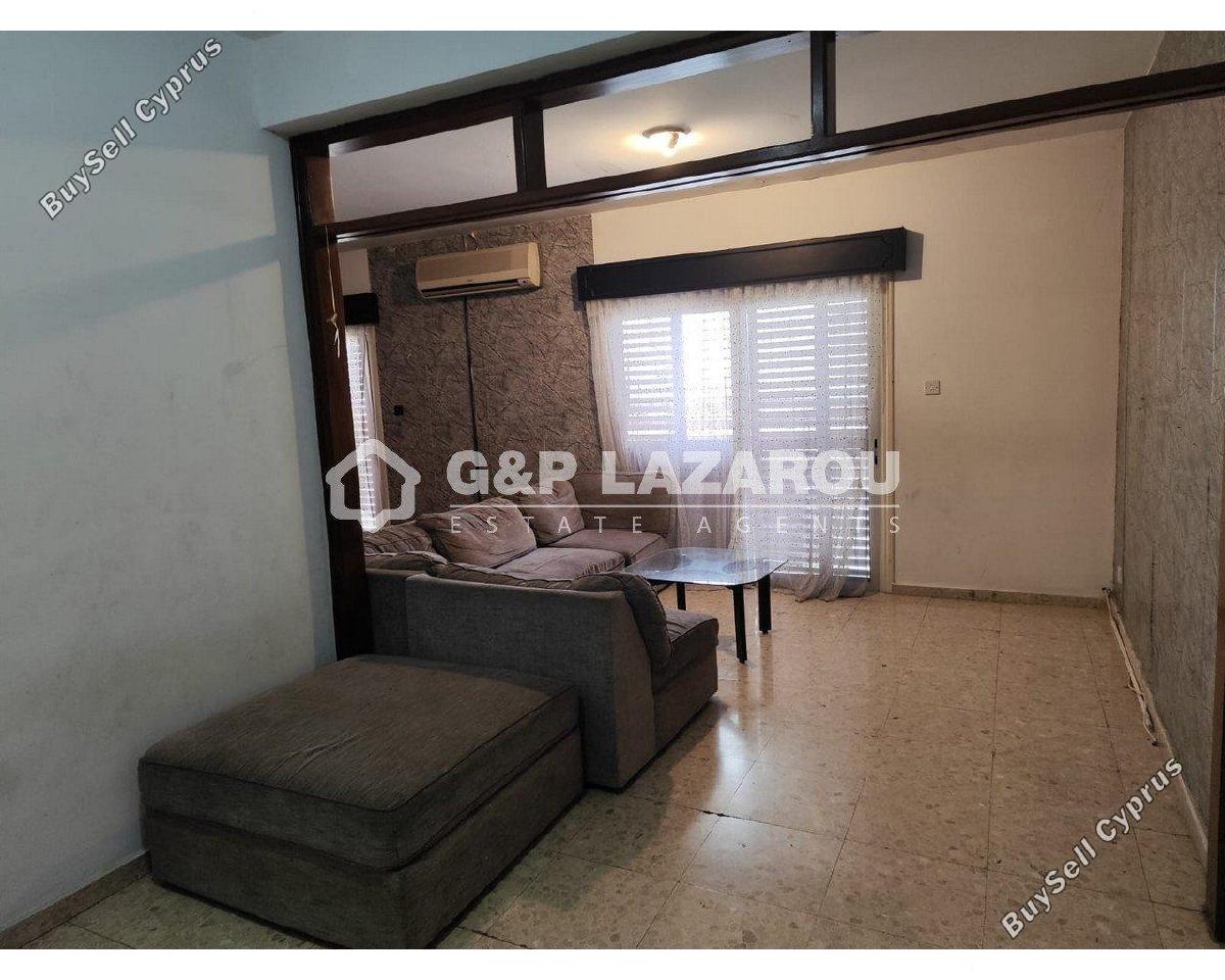 3 bedroom apartment for sale agios dometios nicosia 1761654 image 5538671