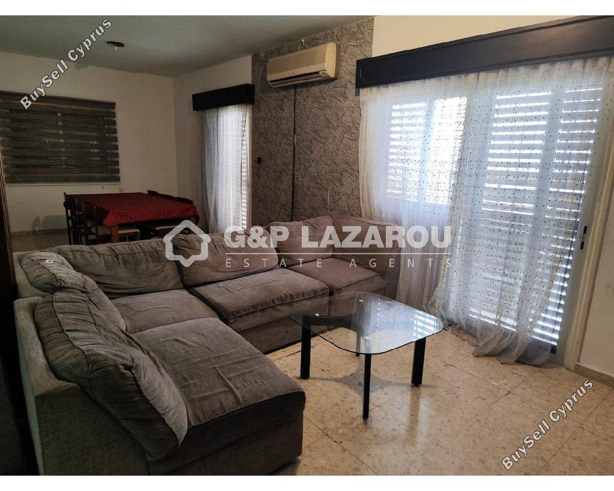 3 bedroom apartment for sale agios dometios nicosia 1761654 image 5538673