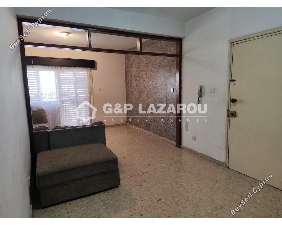 3 bedroom apartment for sale agios dometios nicosia 1761654 image 5538675
