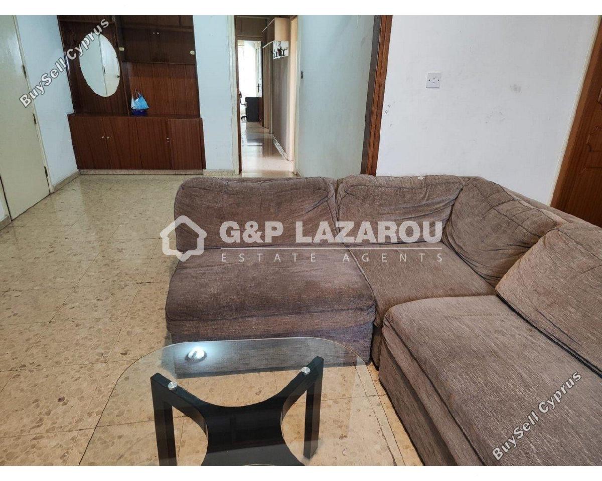 3 bedroom apartment for sale agios dometios nicosia 1761654 image 5538677
