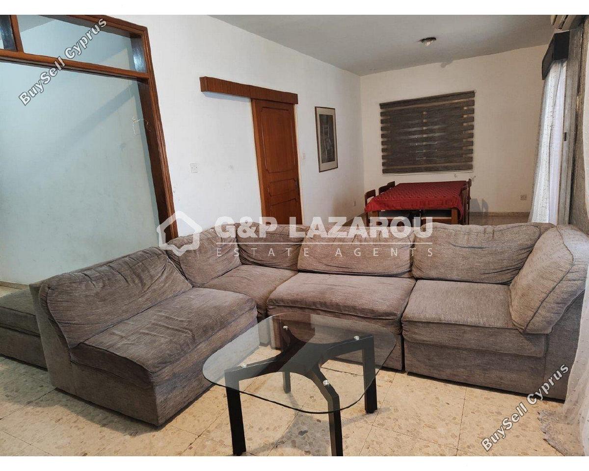3 bedroom apartment for sale agios dometios nicosia 1761654 image 5538679