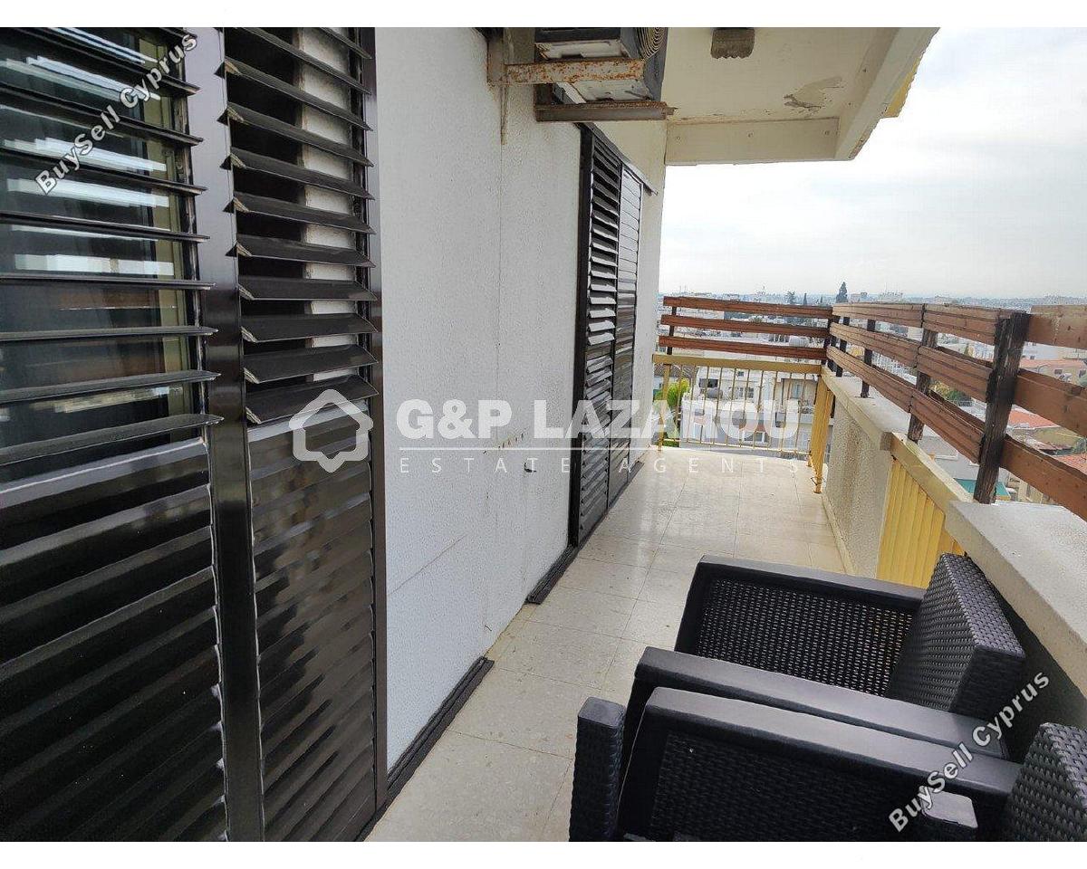 3 bedroom apartment for sale agios dometios nicosia 1761654 image 5538685