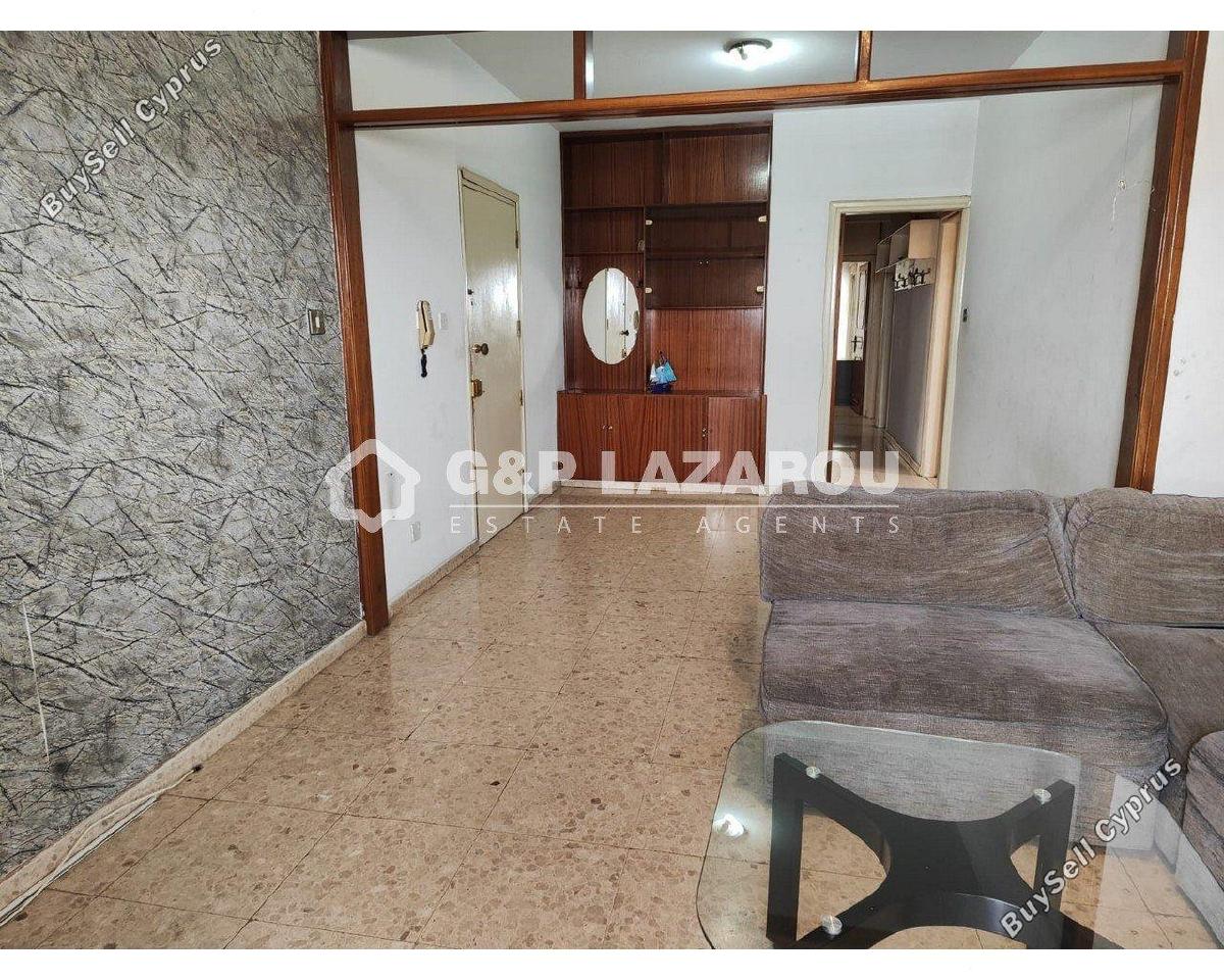 3 bedroom apartment for sale agios dometios nicosia 1761654 image 5538688