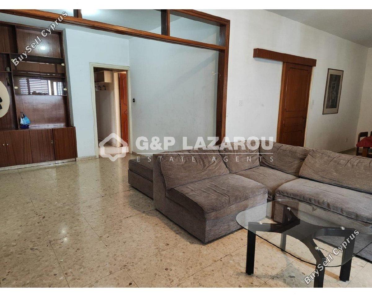 3 bedroom apartment for sale agios dometios nicosia 1761654 image 5538689