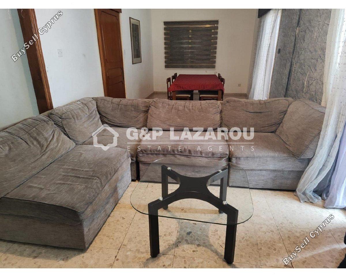 3 bedroom apartment for sale agios dometios nicosia 1761654 image 5538692