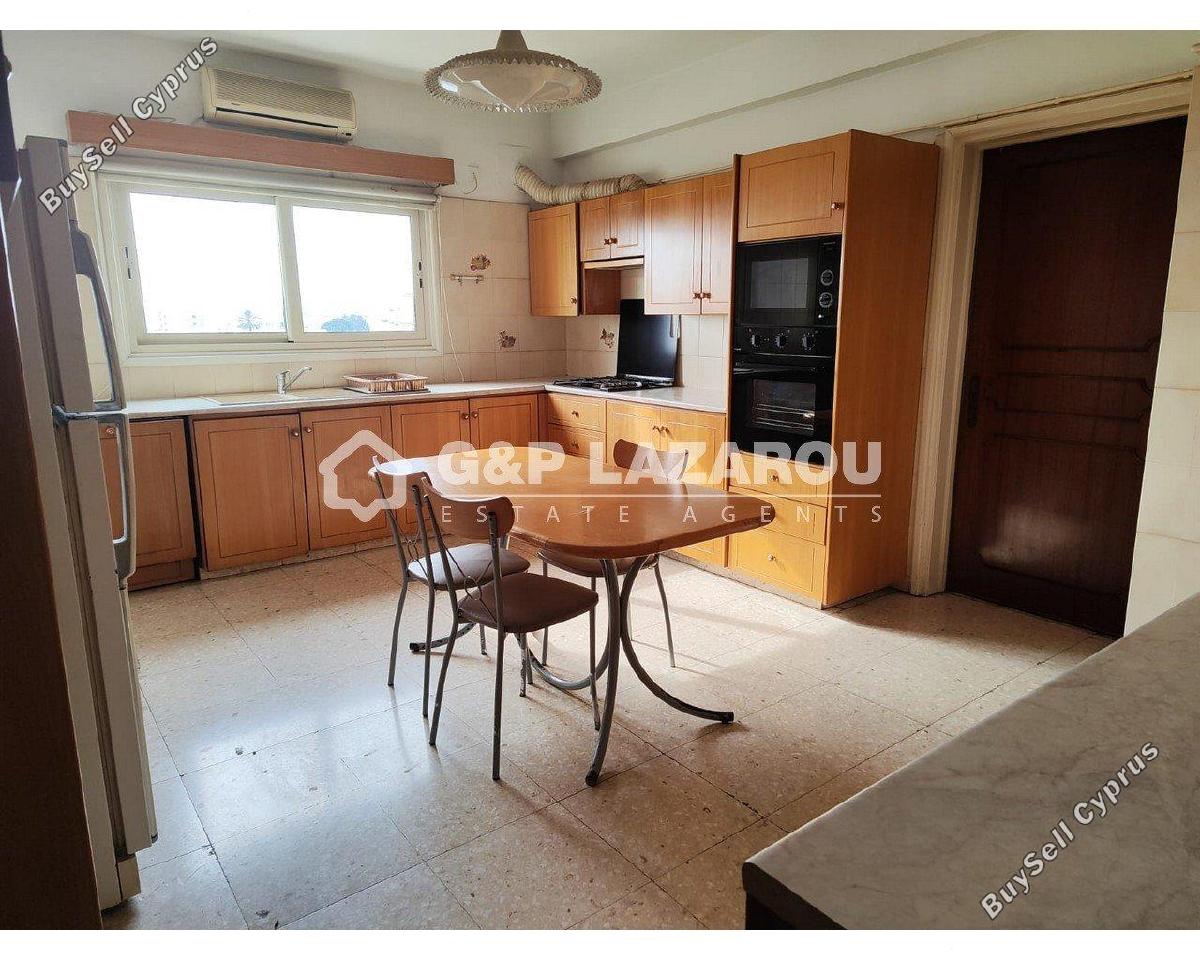 3 bedroom apartment for sale agios dometios nicosia 1761654 image 5538695