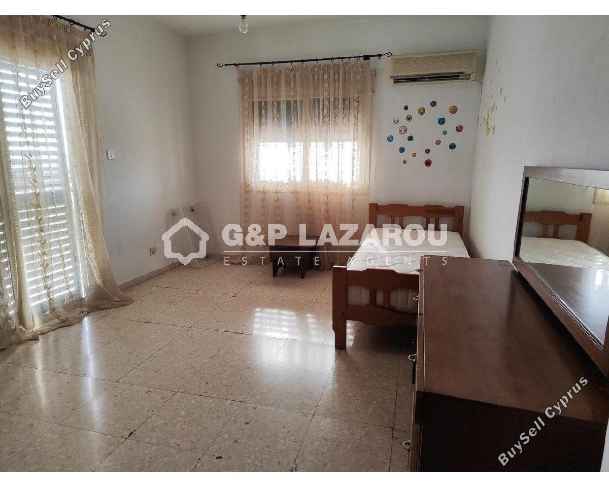 3 bedroom apartment for sale agios dometios nicosia 1761654 image 5538696