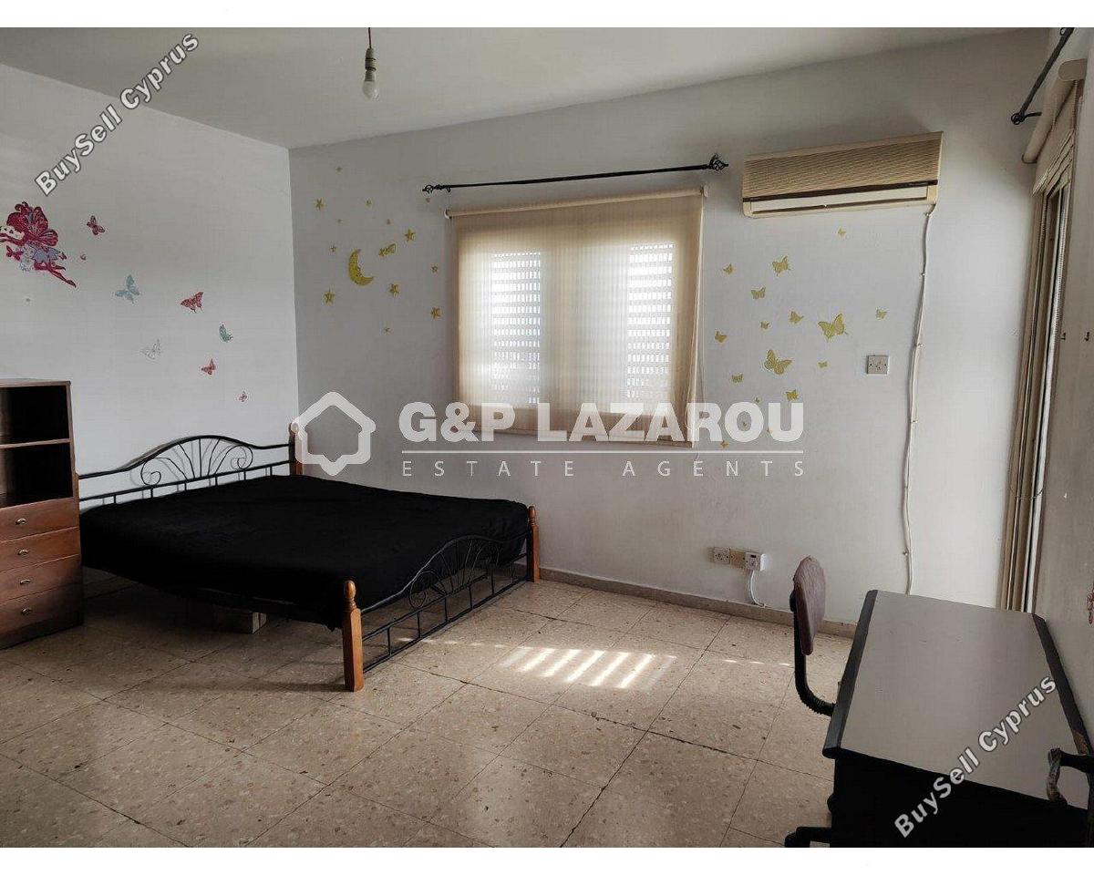 3 bedroom apartment for sale agios dometios nicosia 1761654 image 5538699
