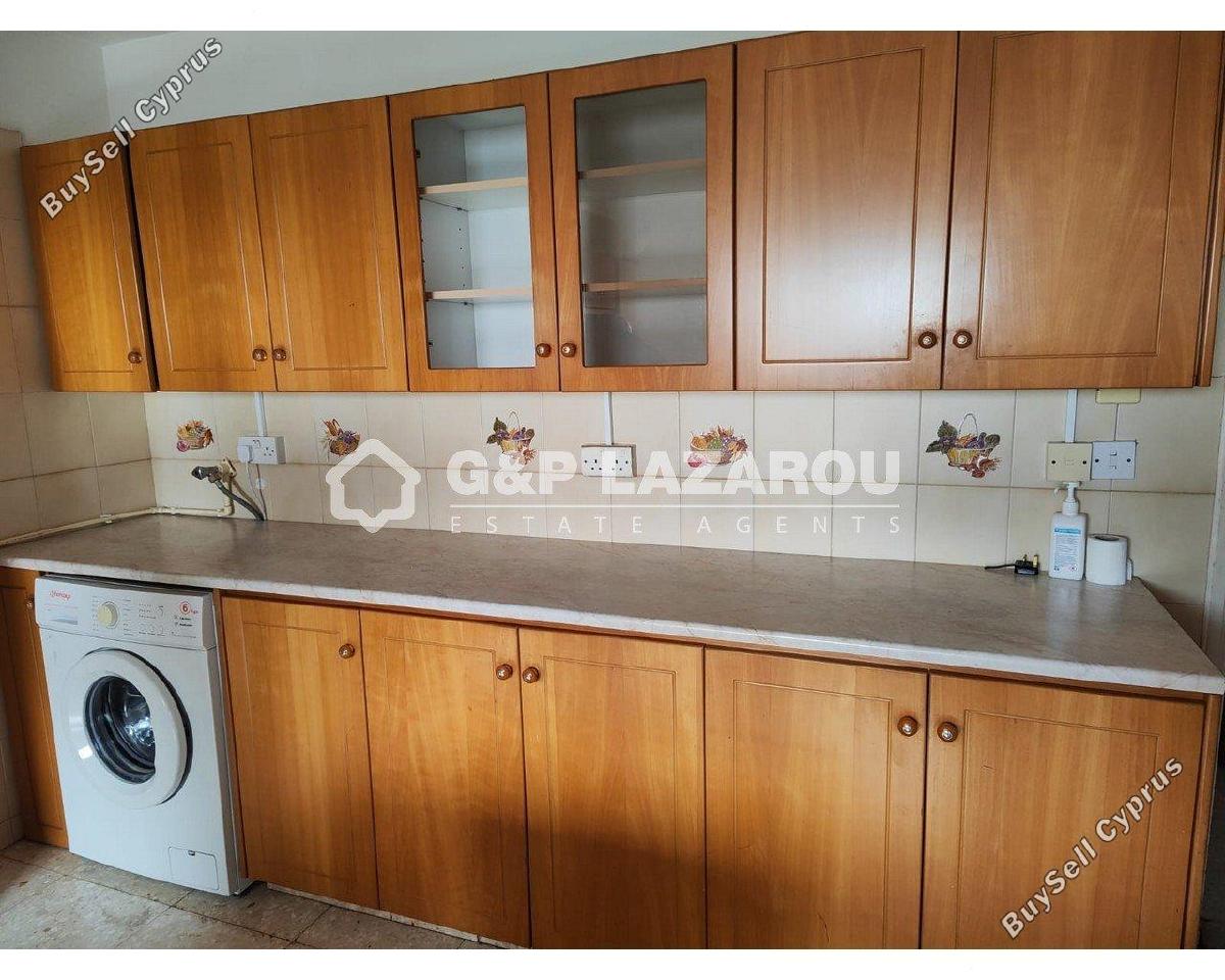 3 bedroom apartment for sale agios dometios nicosia 1761654 image 5538701