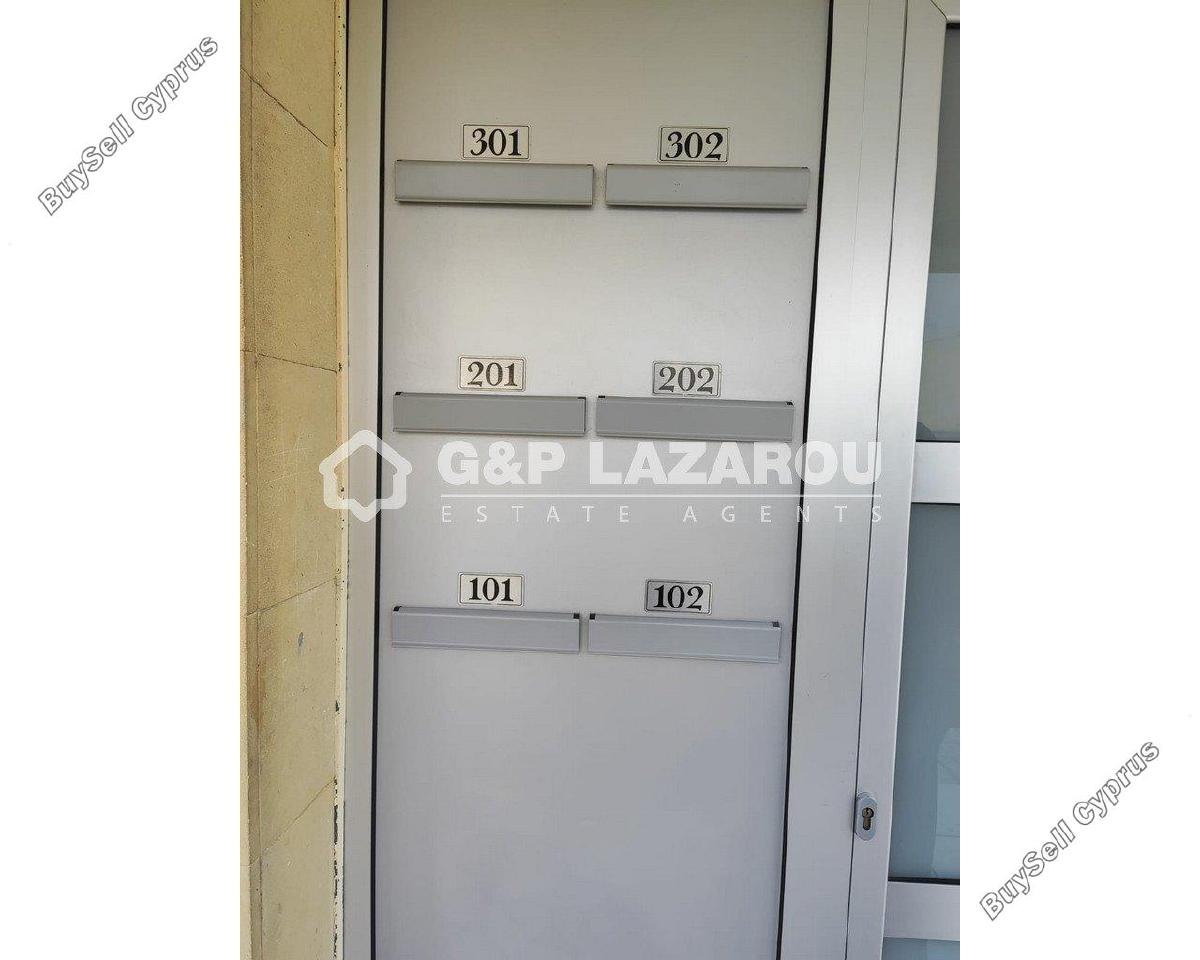 3 bedroom apartment for sale agios dometios nicosia 1761654 image 5538702