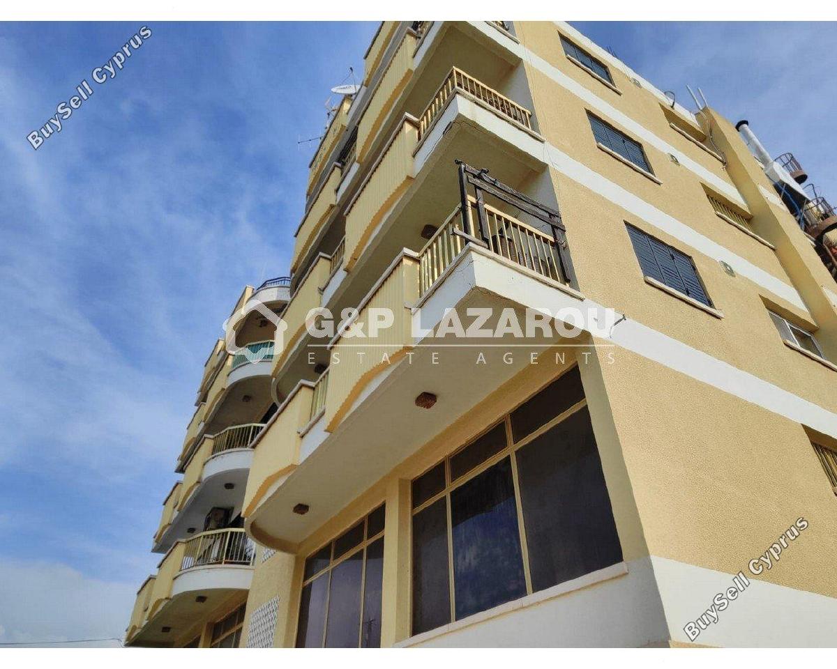 3 bedroom apartment for sale agios dometios nicosia 1761654 image 5538704