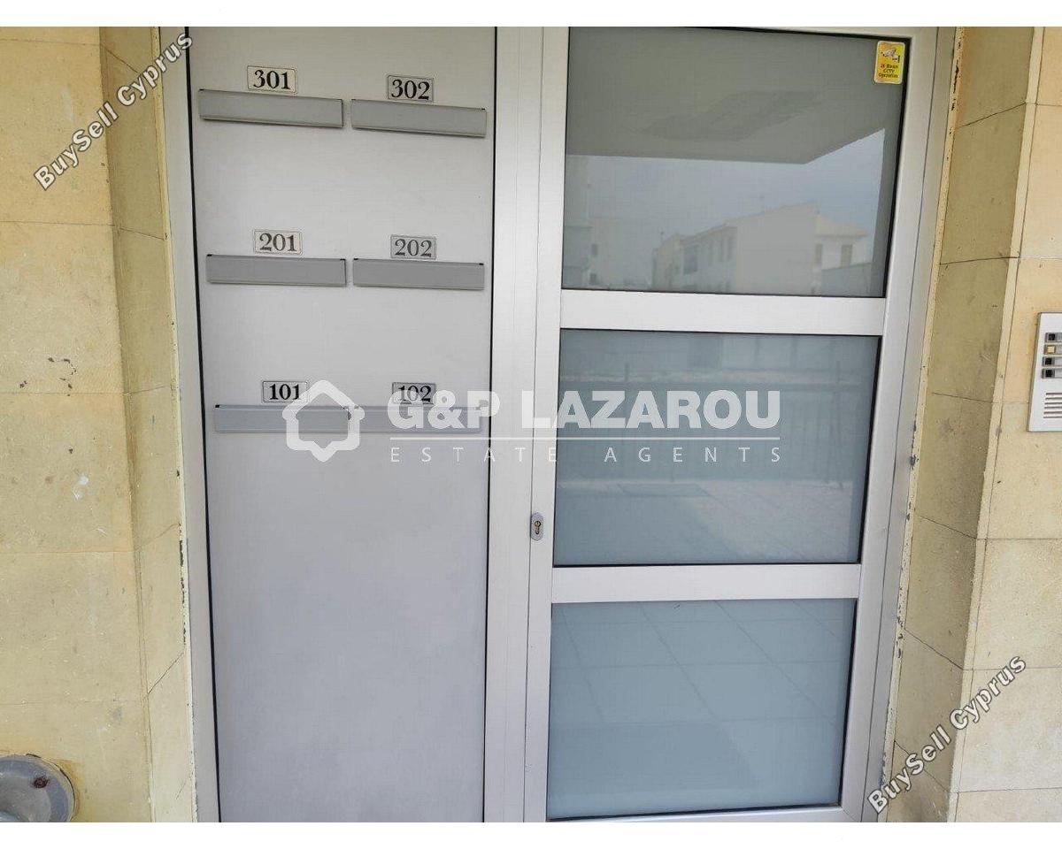 3 bedroom apartment for sale agios dometios nicosia 1761654 image 5538706