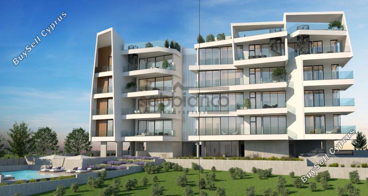 3 bedroom apartment for sale germasogeia limassol 8737654 image 16356363