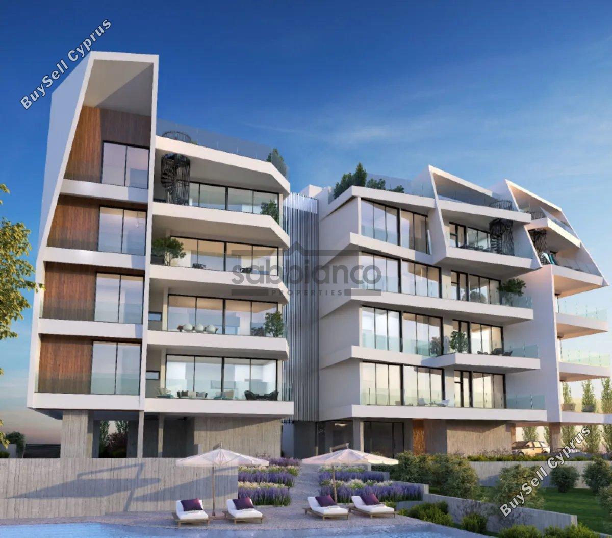 3 bedroom apartment for sale germasogeia limassol 8737654 image 16356365