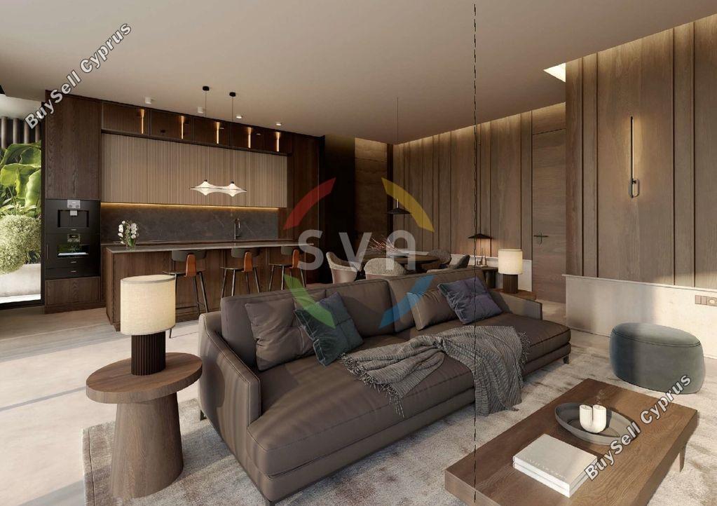 3 bedroom apartment for sale kapsalos limassol 1397654 image 15107794