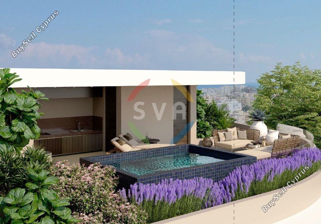 3 bedroom apartment for sale kapsalos limassol 1397654 image 15107795