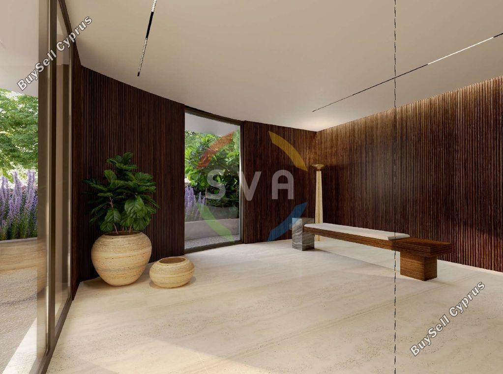 3 bedroom apartment for sale kapsalos limassol 1397654 image 7666050