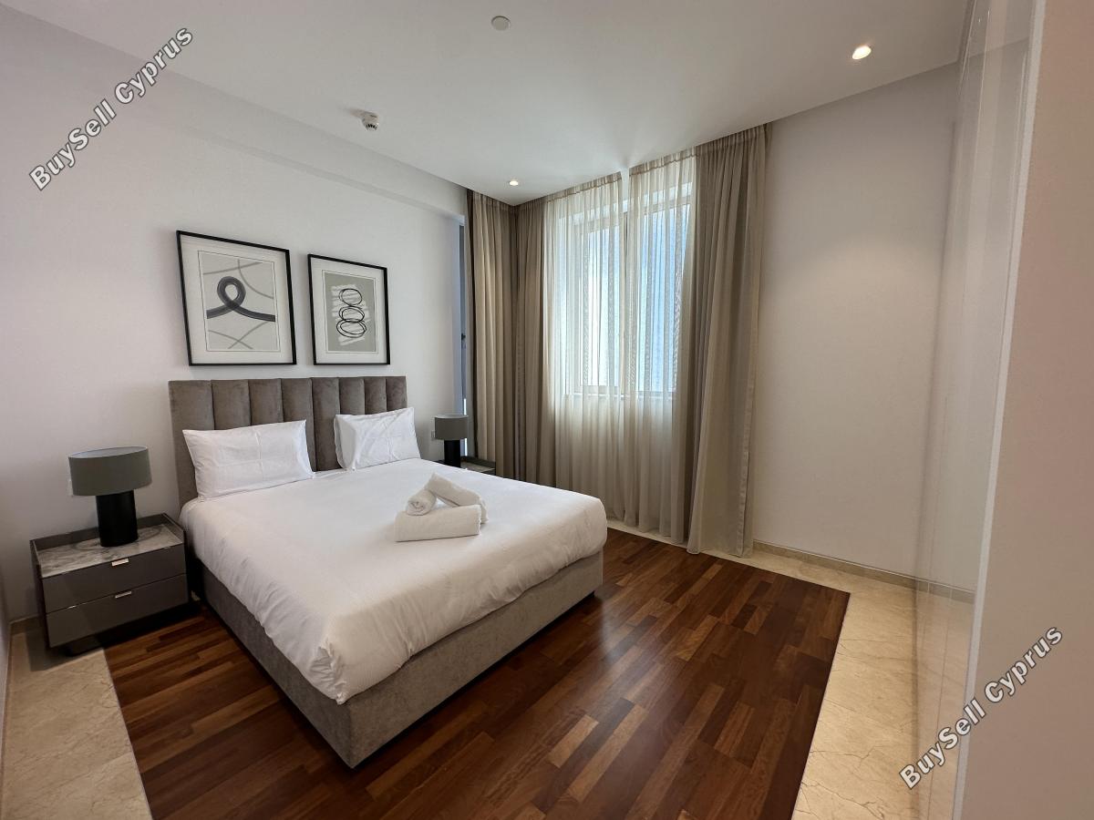 3 bedroom apartment for sale kato paphos paphos 1889654 image 7129029