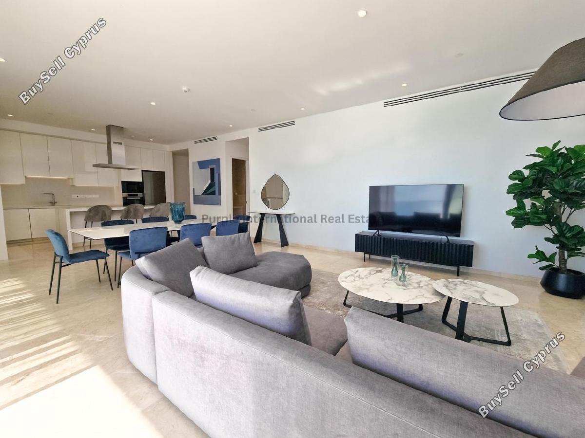 3 bedroom apartment for sale kato paphos paphos 8140654 image 14888821