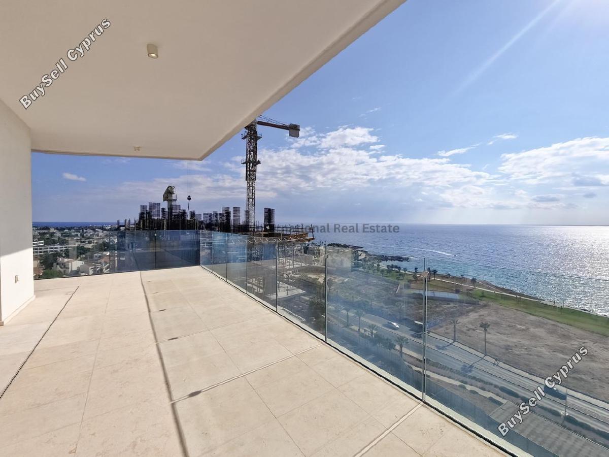 3 bedroom apartment for sale kato paphos paphos 8140654 image 14888822