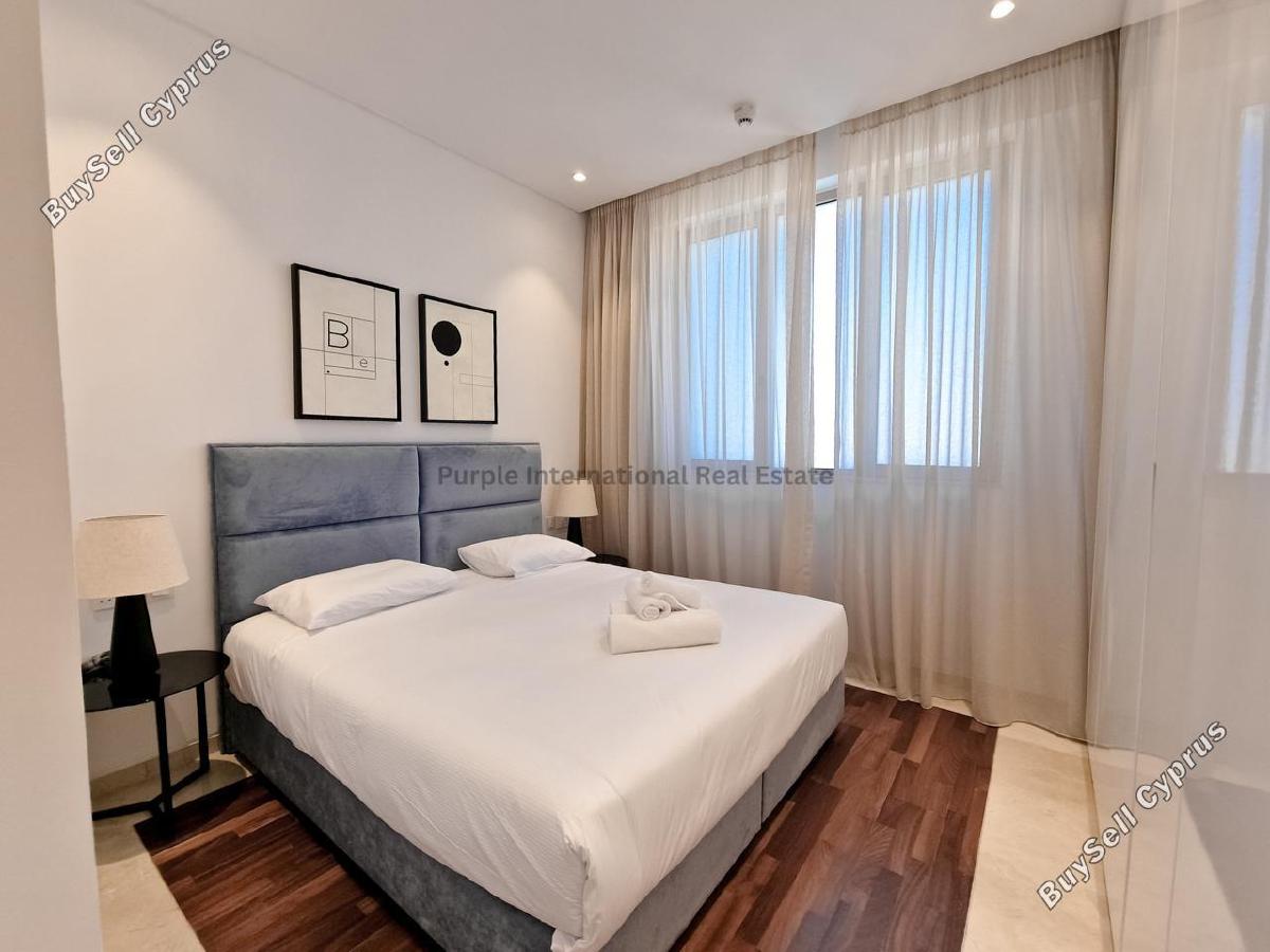 3 bedroom apartment for sale kato paphos paphos 8140654 image 14888824