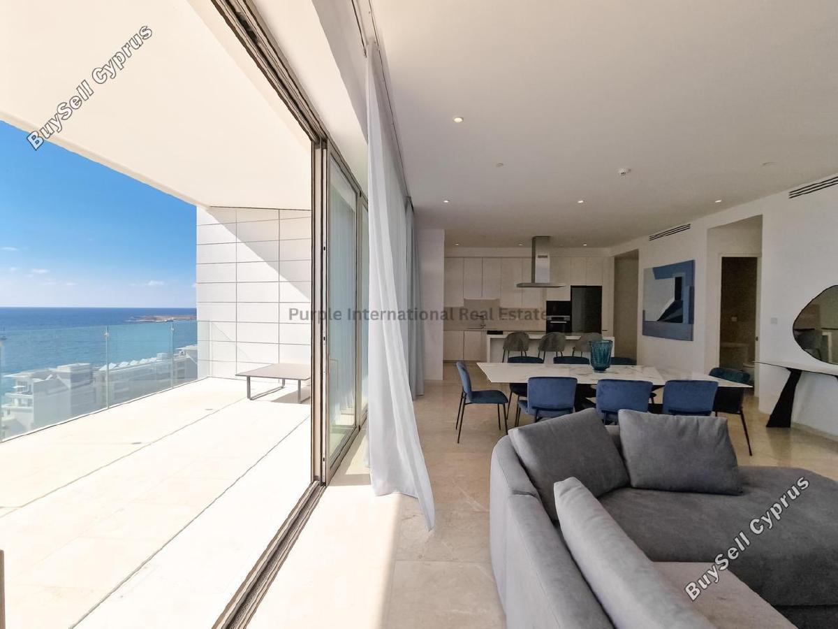 3 bedroom apartment for sale kato paphos paphos 8140654 image 14888828