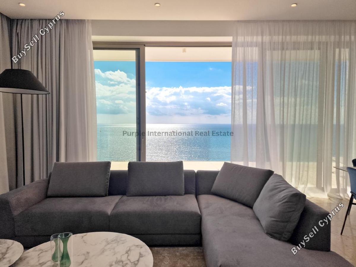 3 bedroom apartment for sale kato paphos paphos 8140654 image 14888830