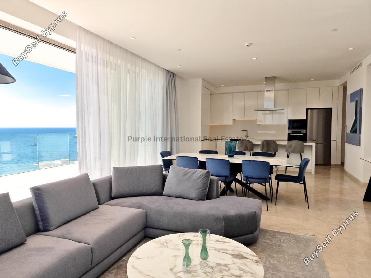 3 bedroom apartment for sale kato paphos paphos 8140654 image 14888835