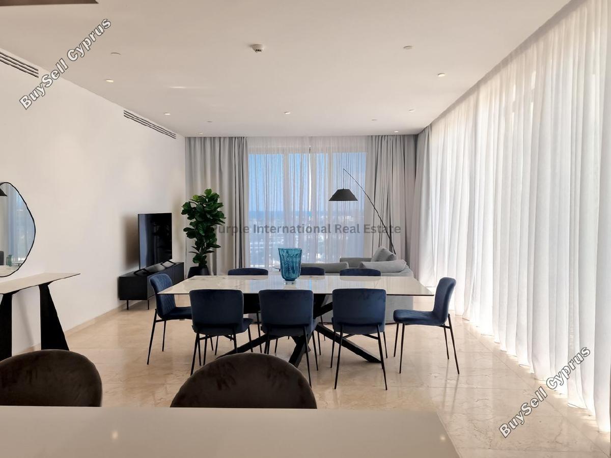 3 bedroom apartment for sale kato paphos paphos 8140654 image 14888839