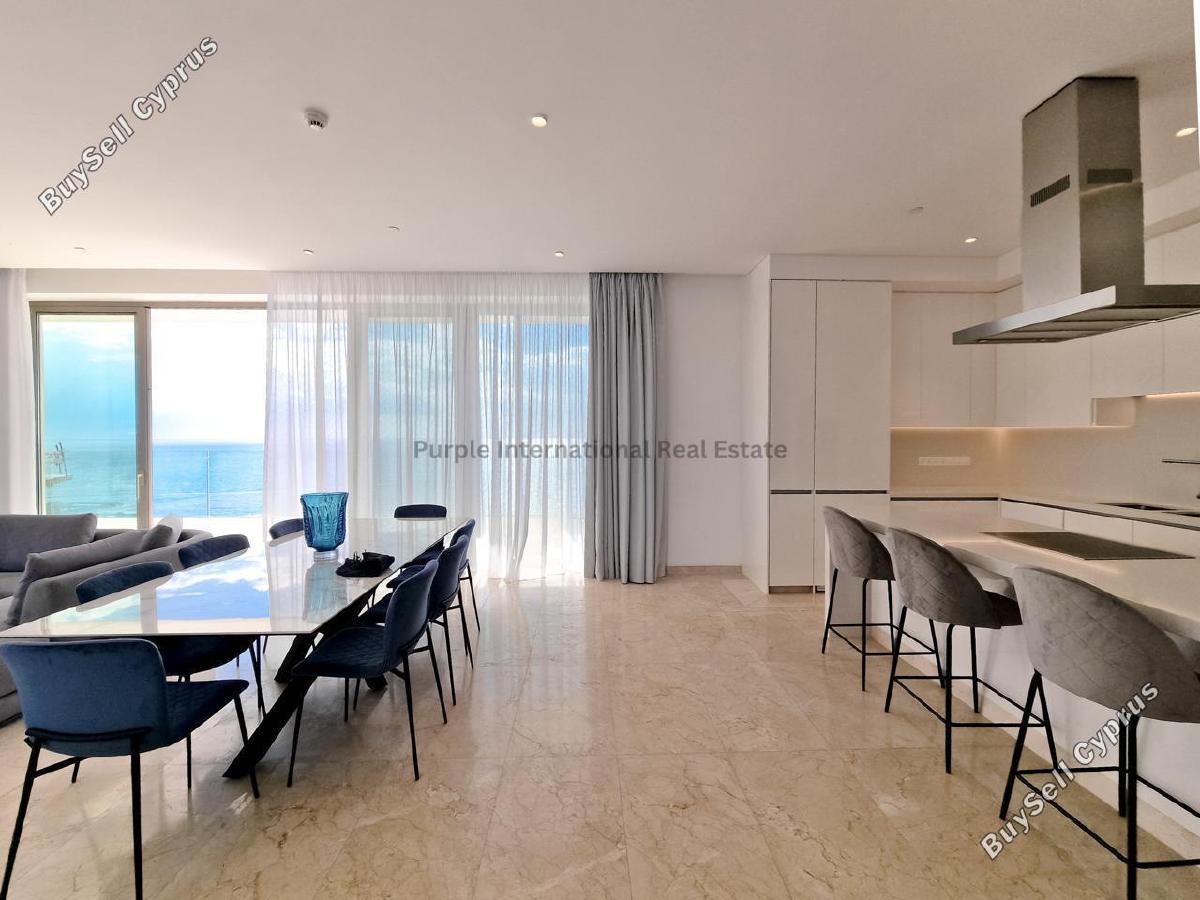 3 bedroom apartment for sale kato paphos paphos 8140654 image 14888840